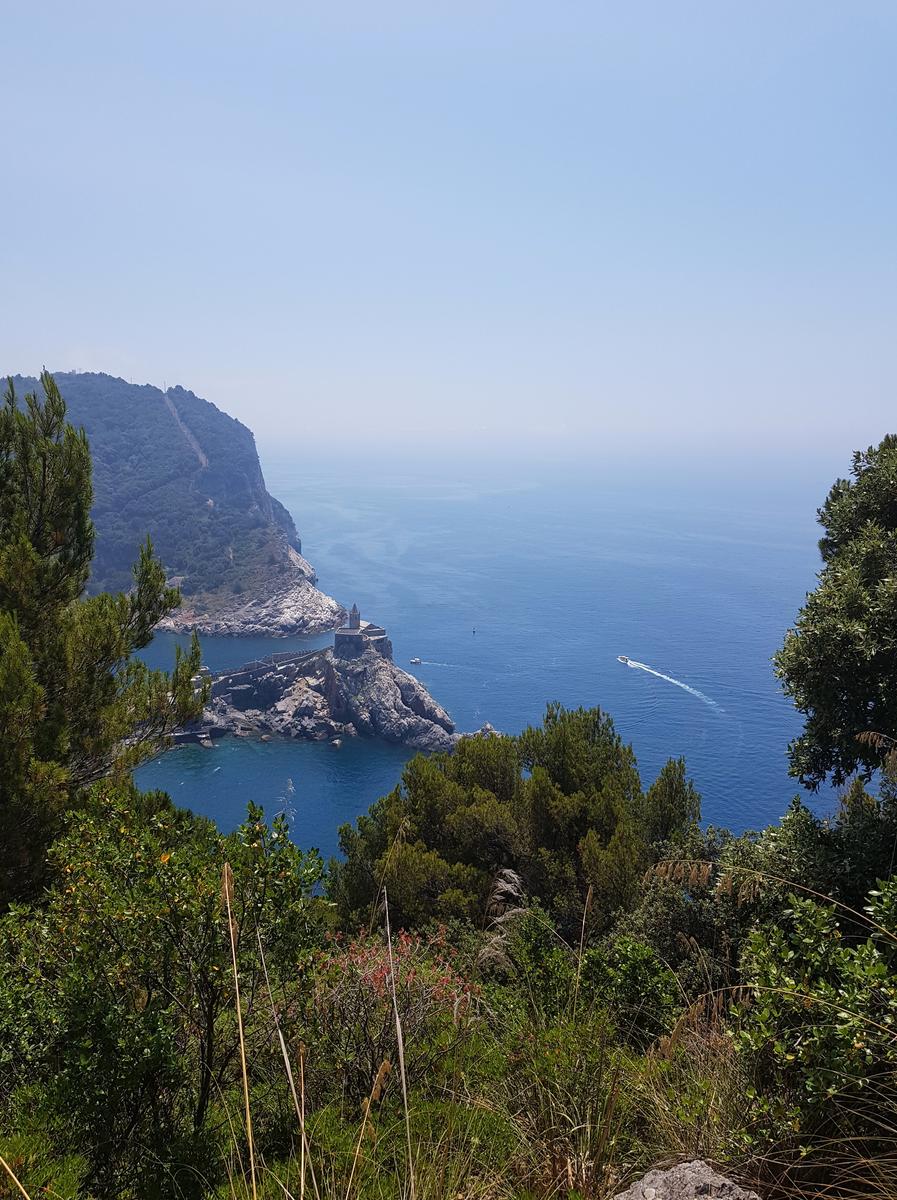 Porto Venere