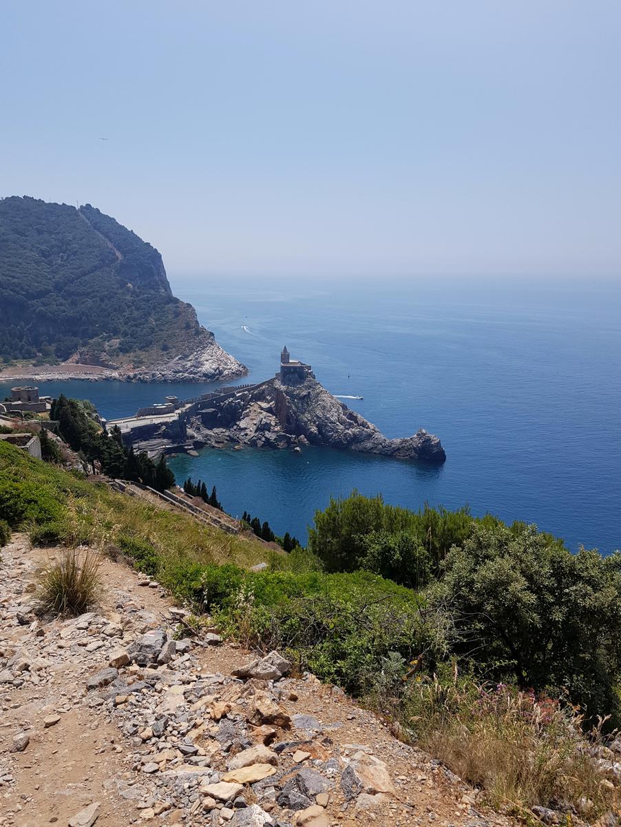 Porto Venere