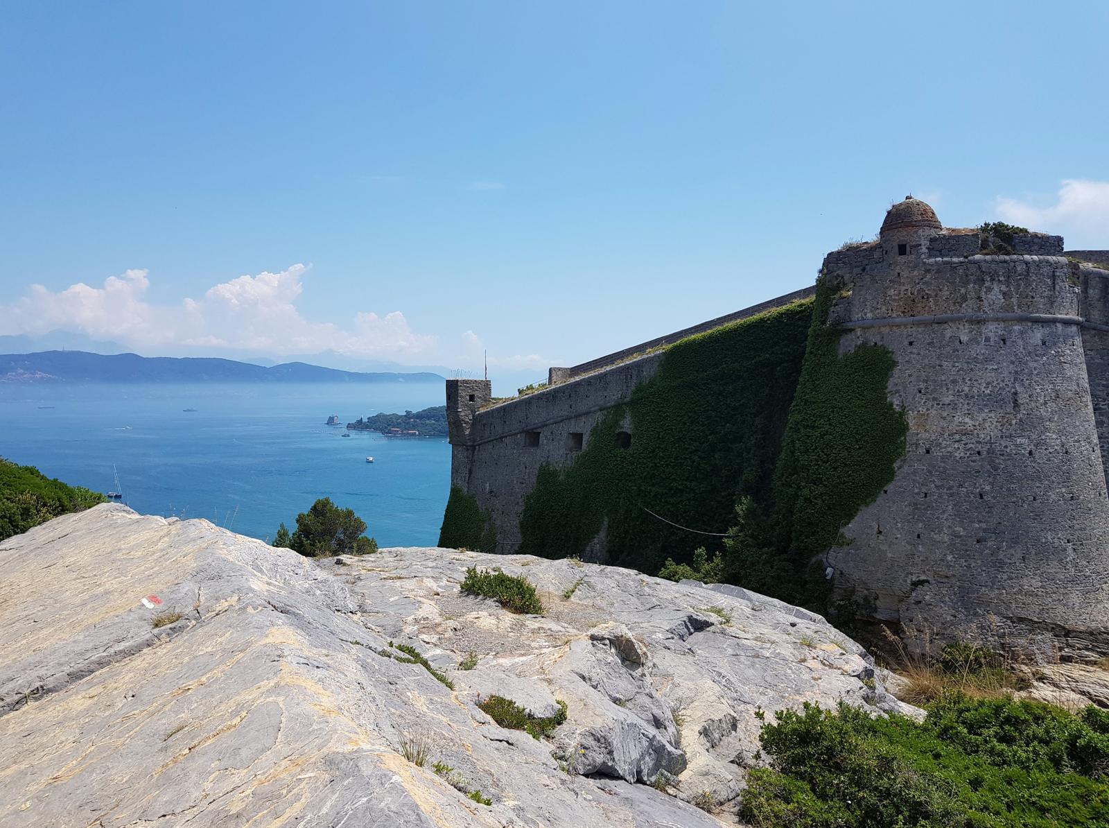 Porto Venere