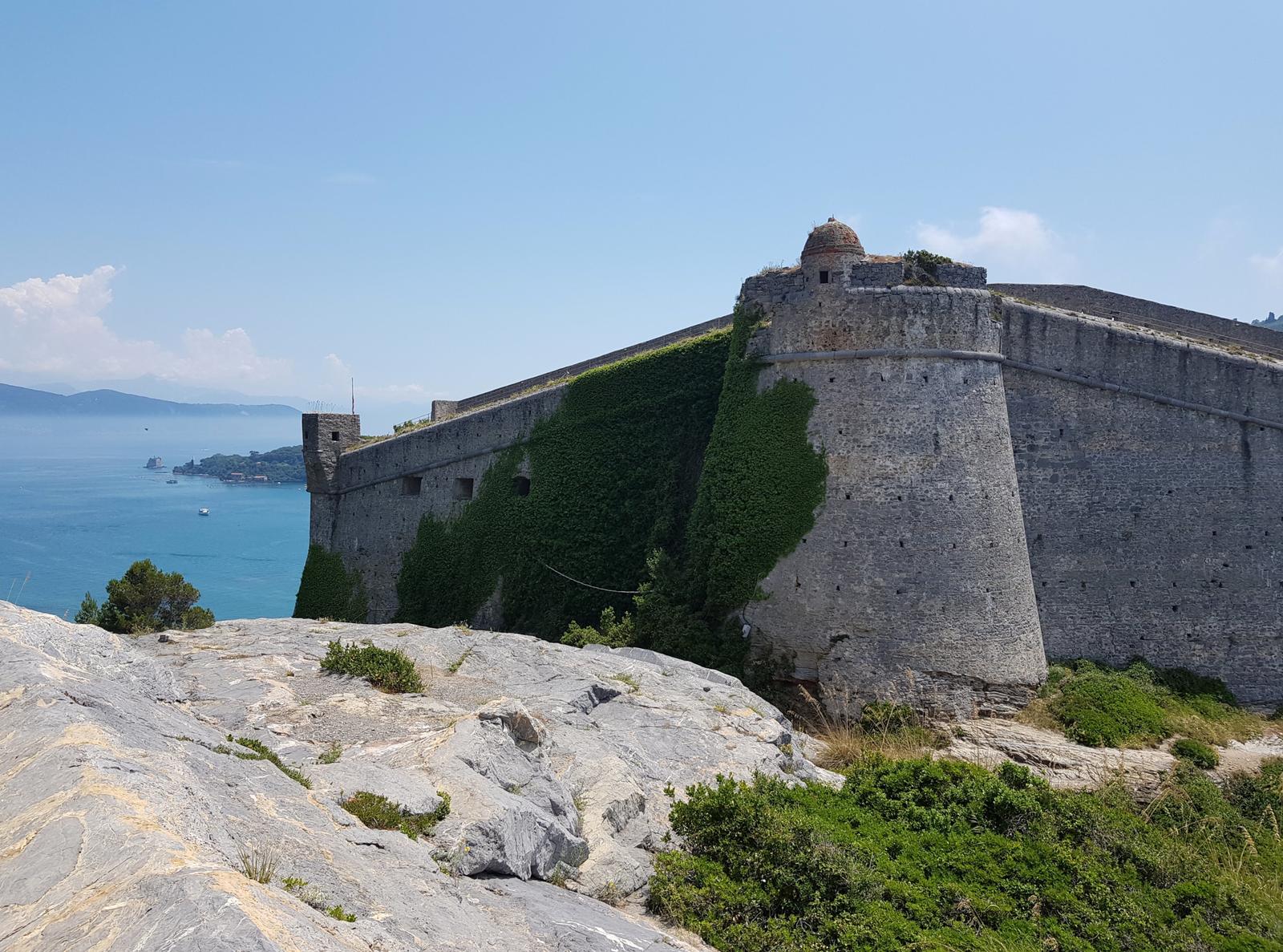 Porto Venere