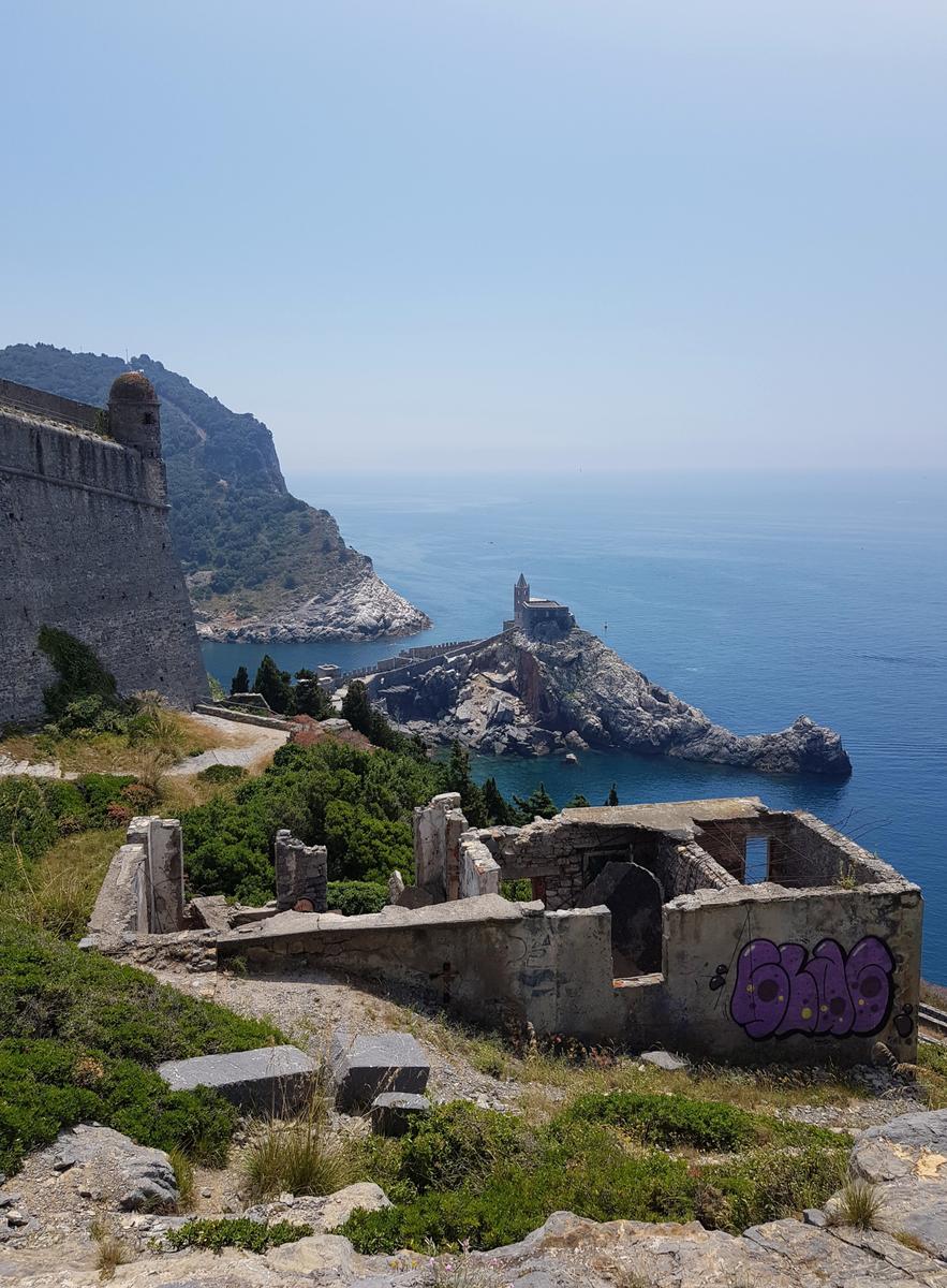 Porto Venere