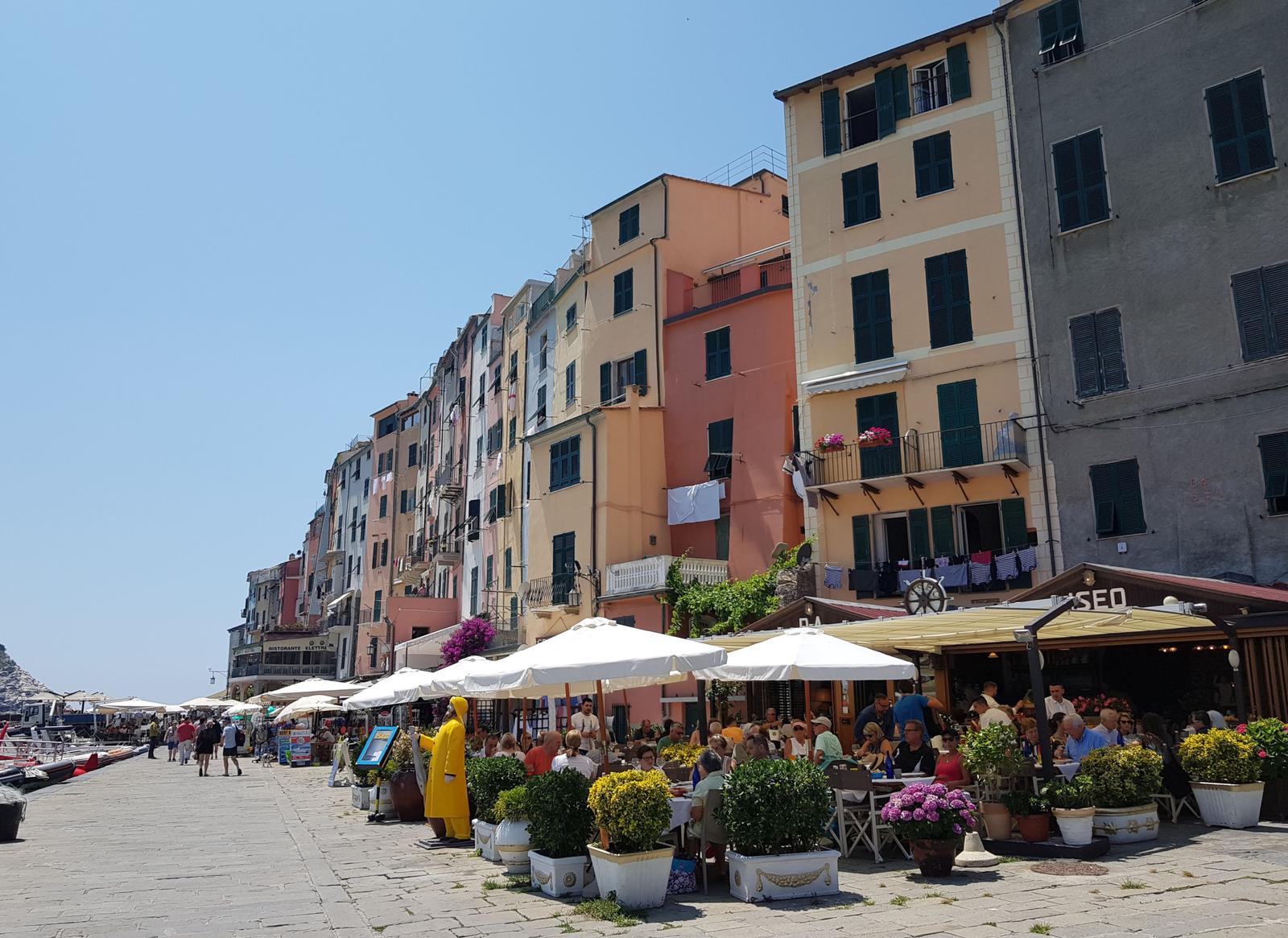 Porto Venere