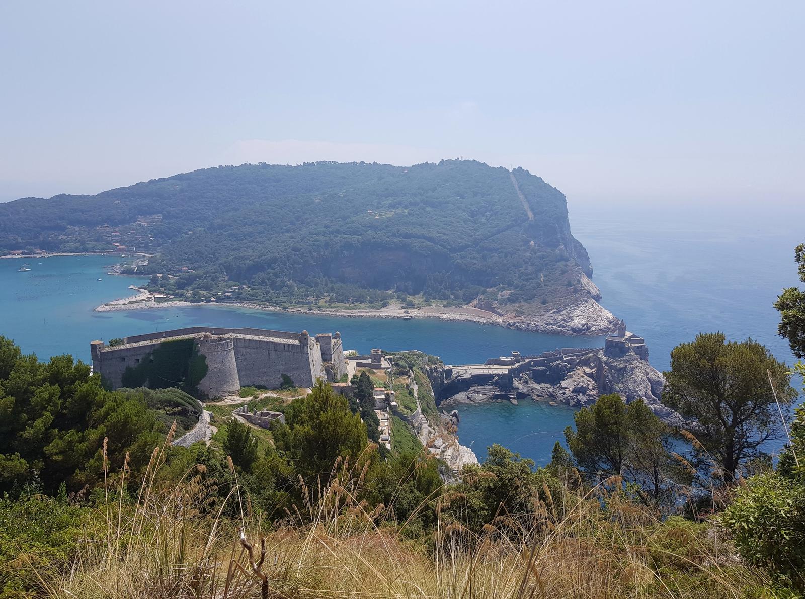 Porto Venere