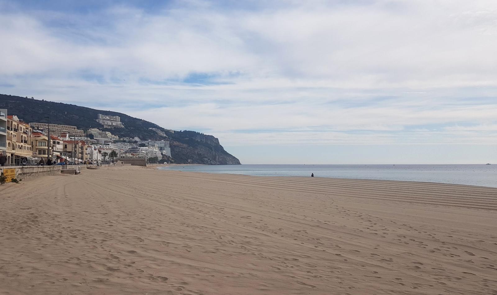 Sesimbra