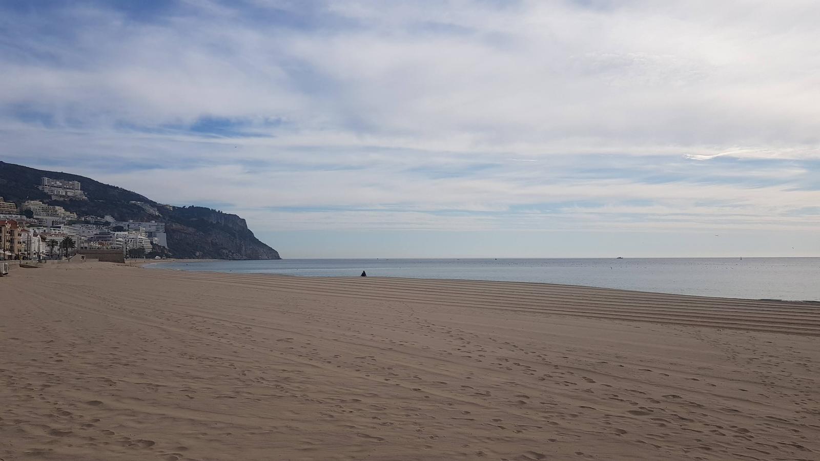 Sesimbra