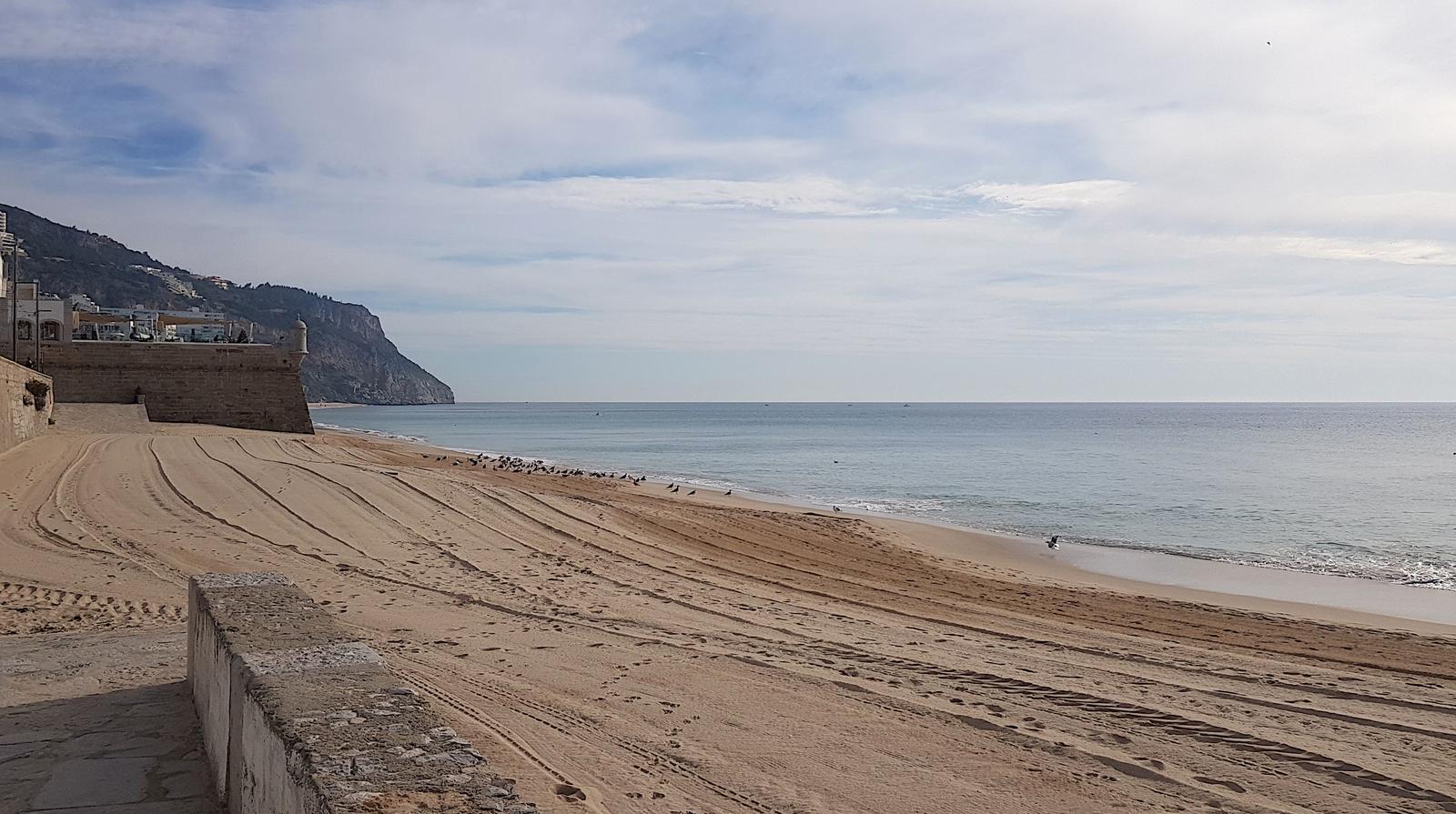 Sesimbra