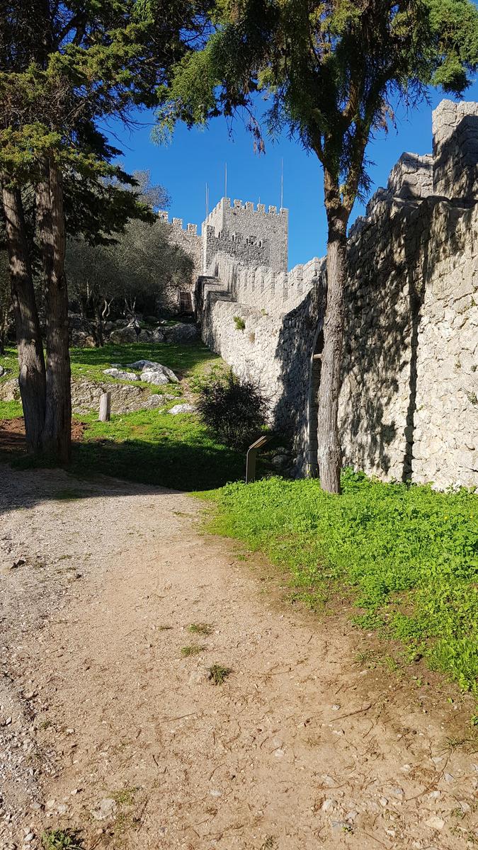 Sesimbra