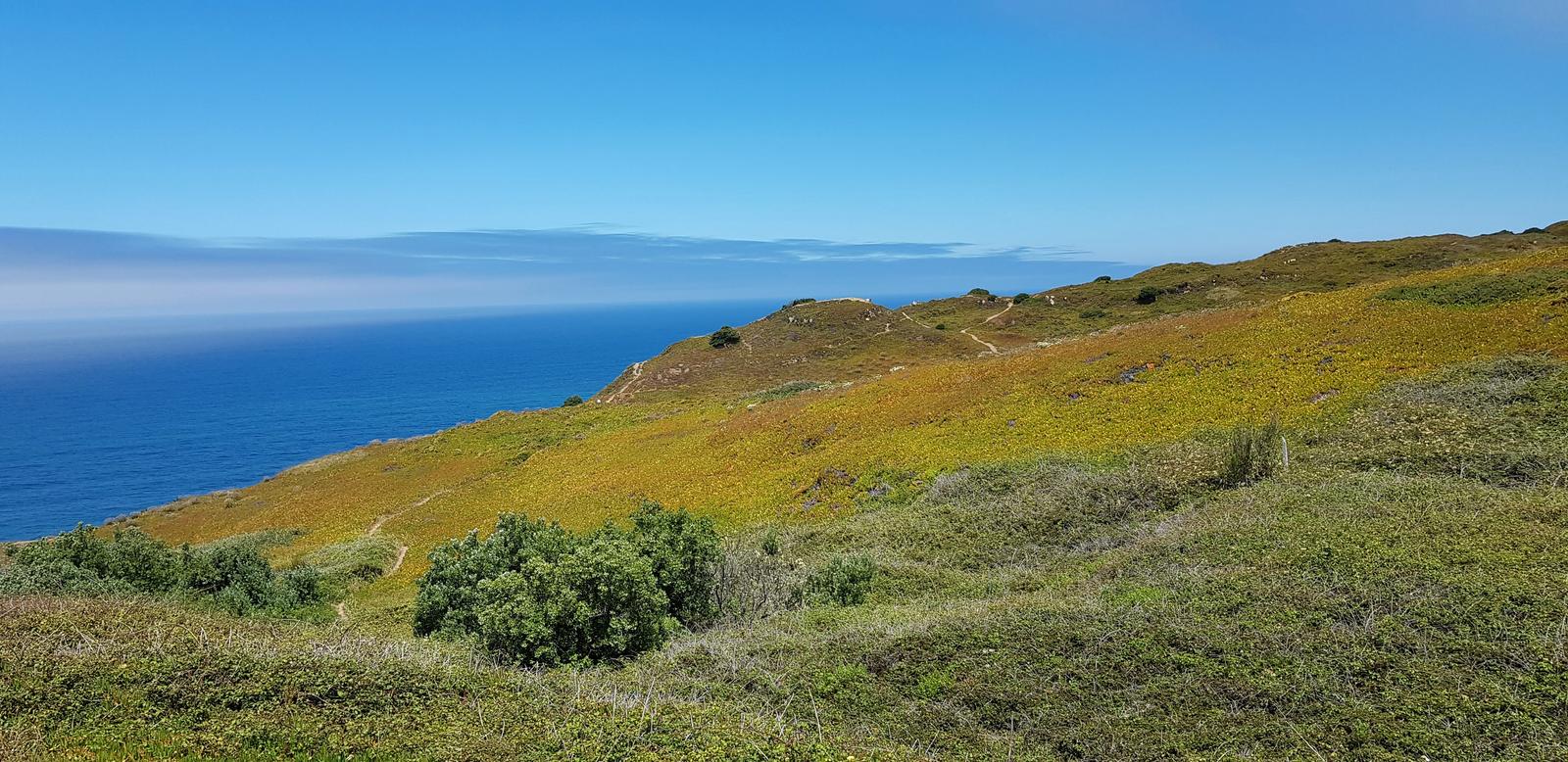 Cabo da Roca