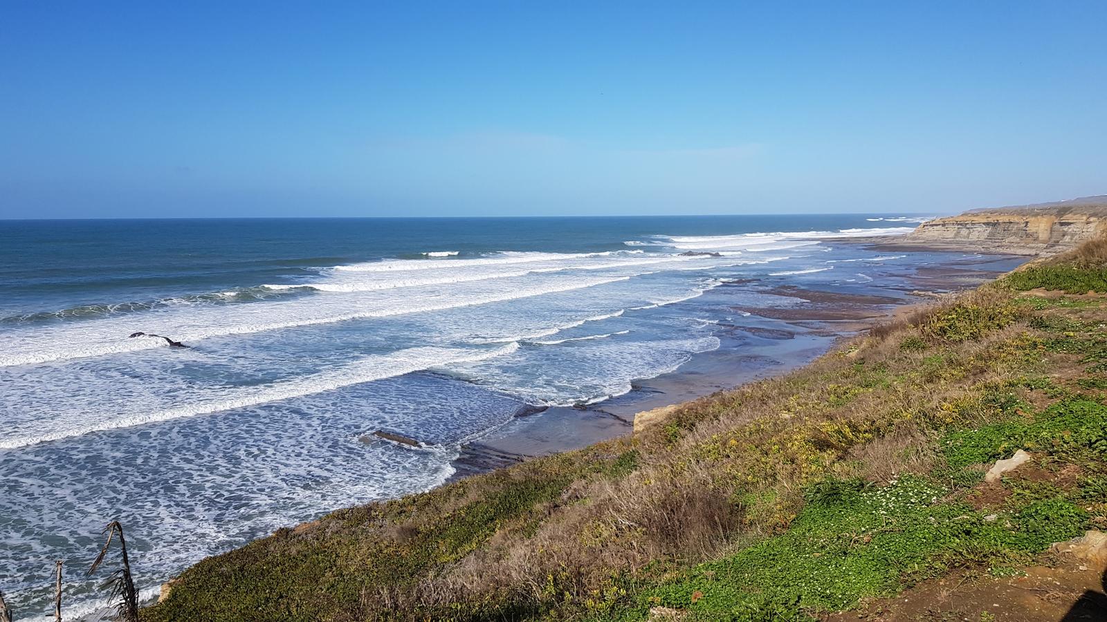 Ericeira