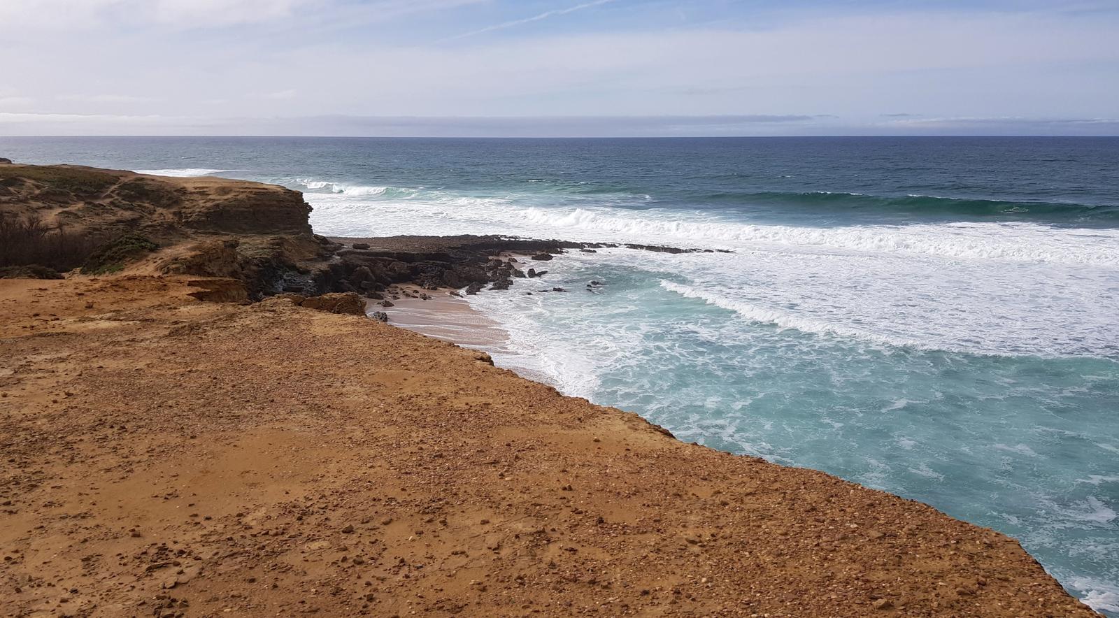 Ericeira