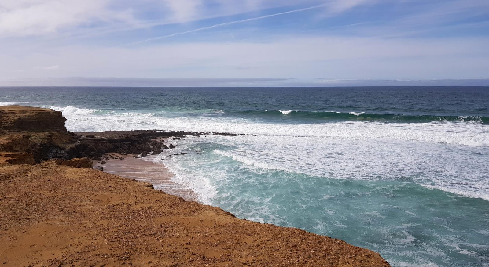 Ericeira