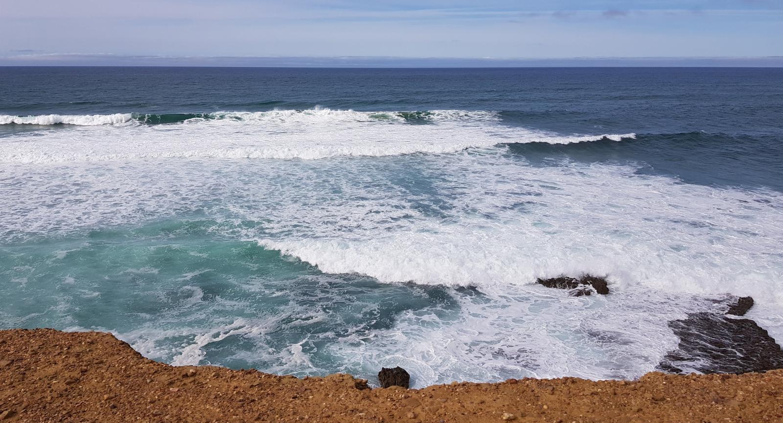 Ericeira