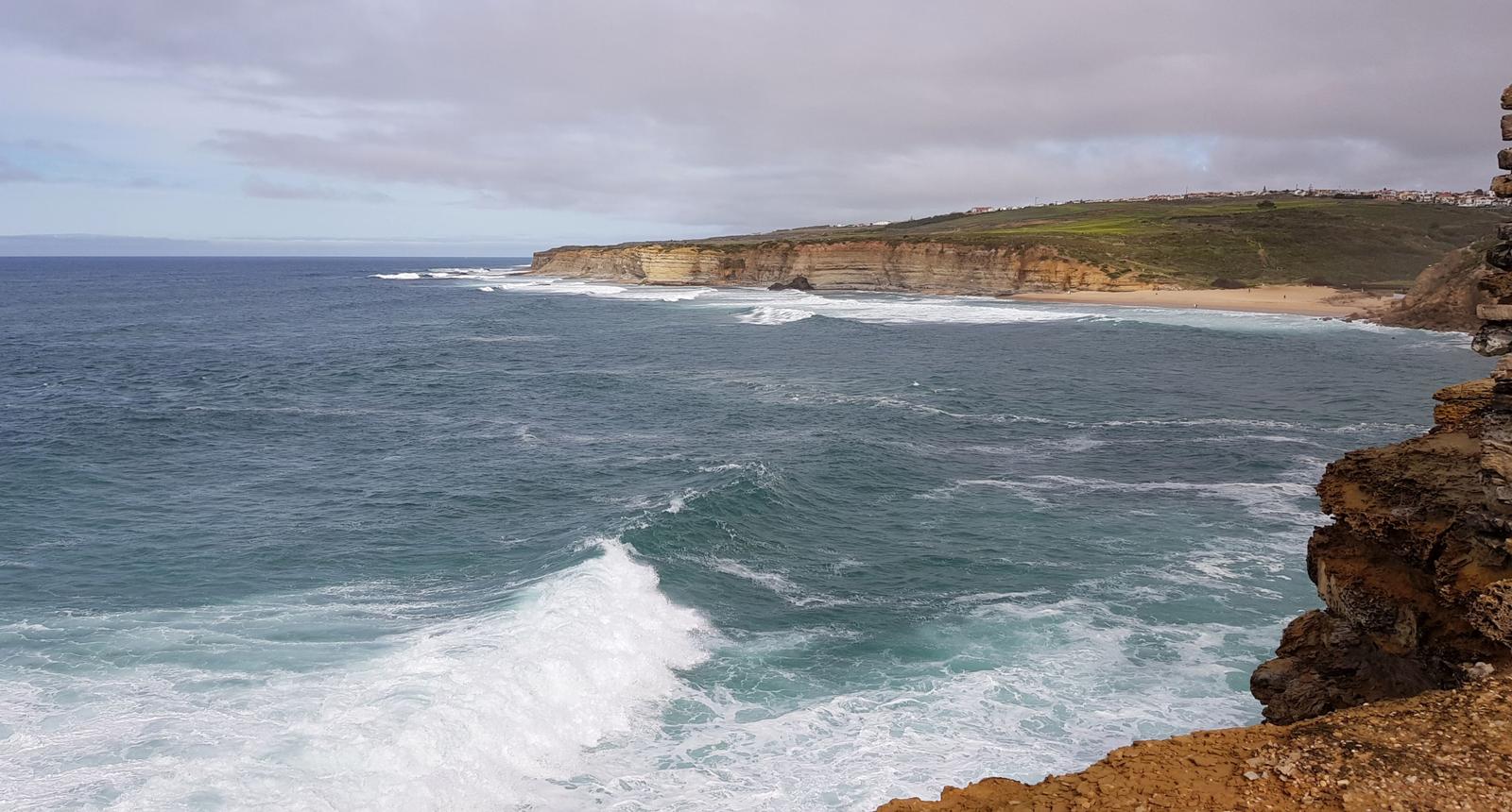 Ericeira