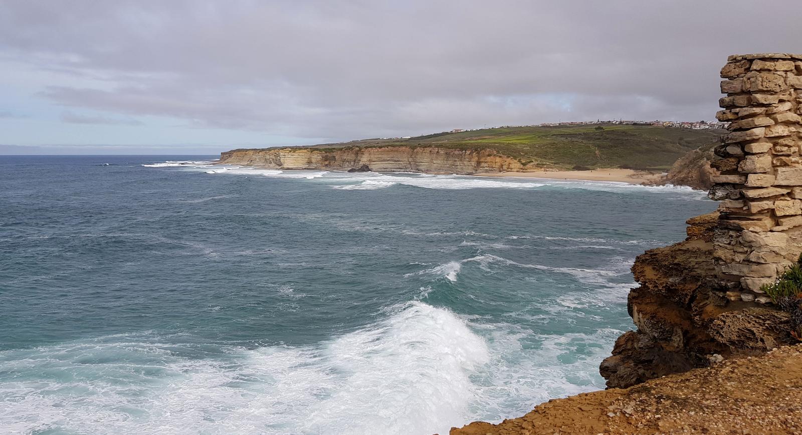 Ericeira