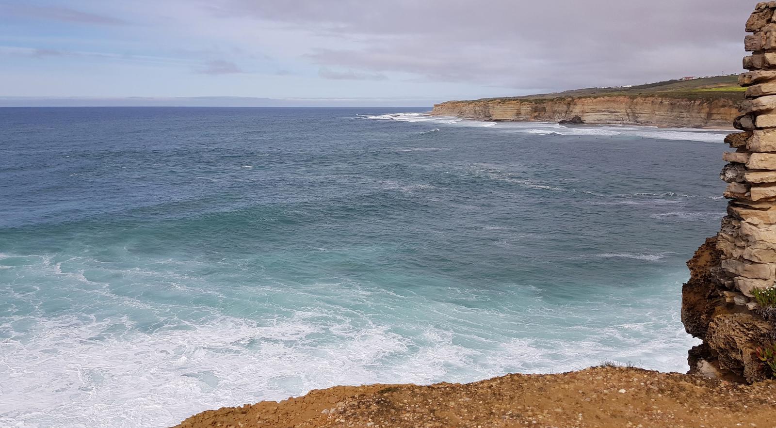 Ericeira