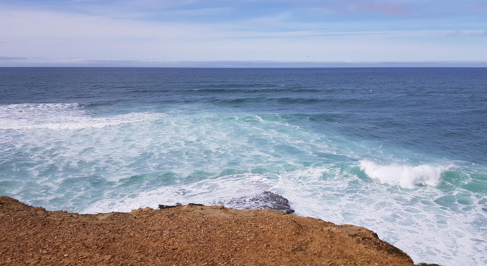 Ericeira