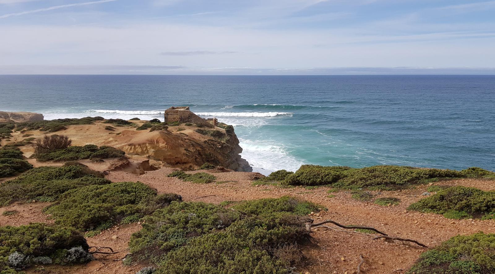 Ericeira