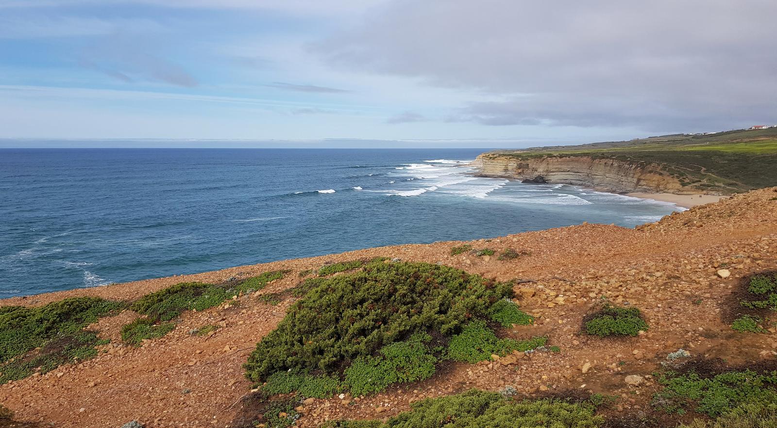 Ericeira