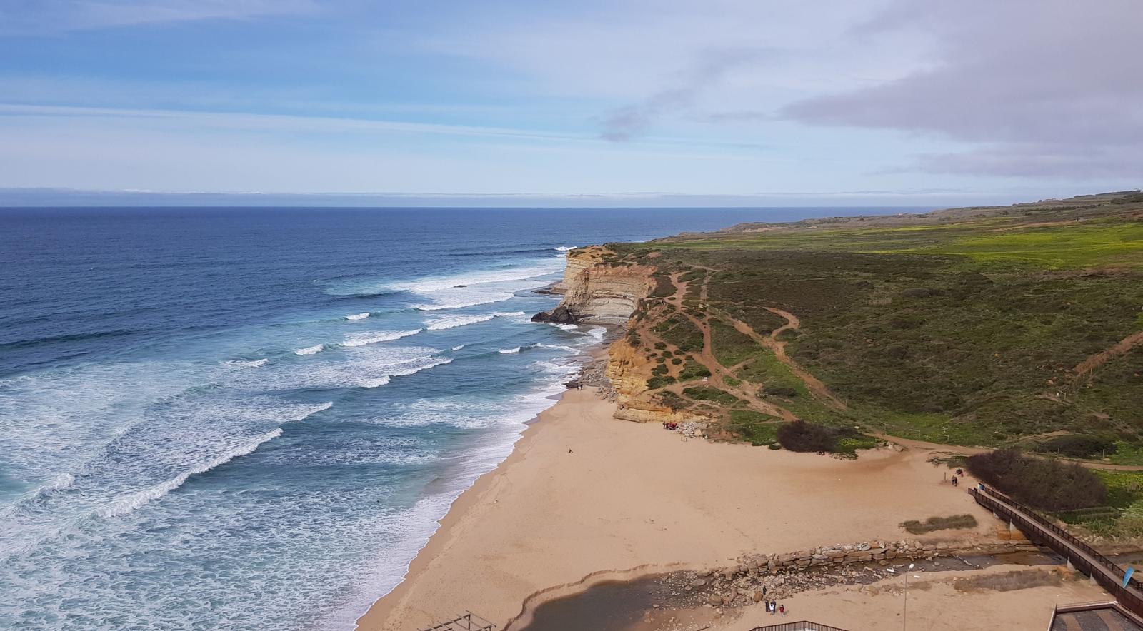 Ericeira