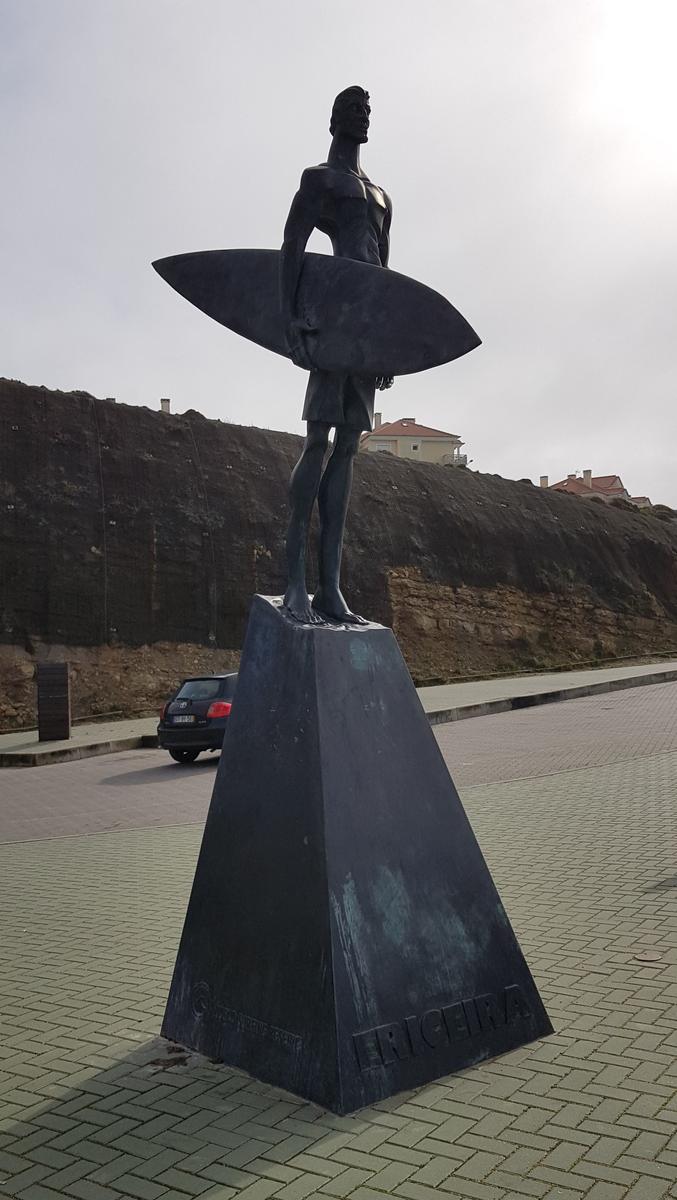 Ericeira