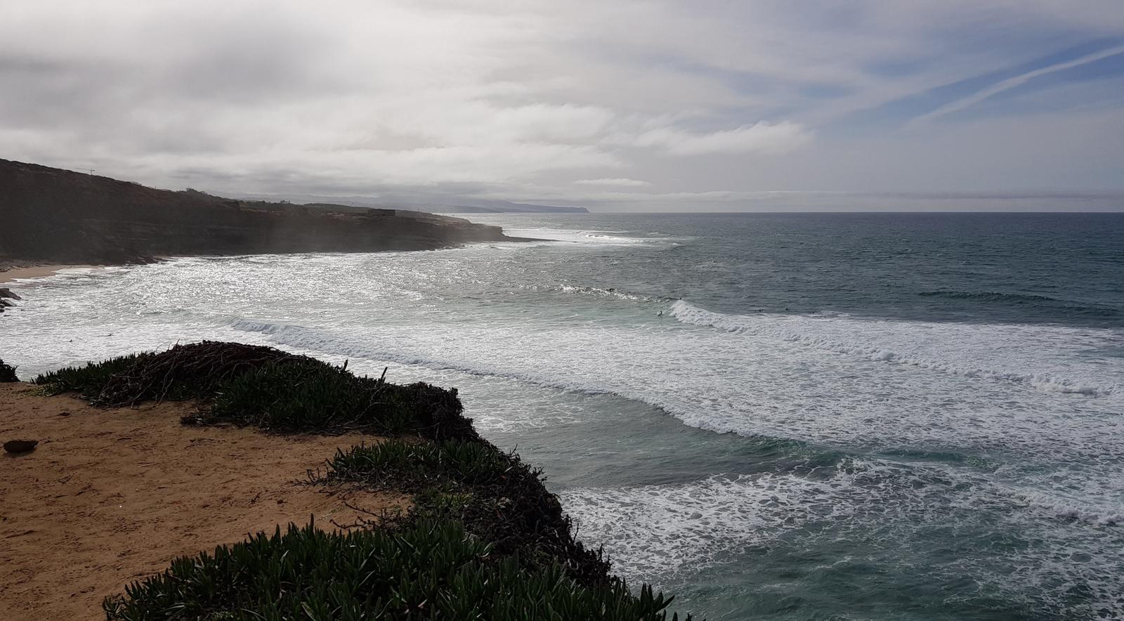 Ericeira