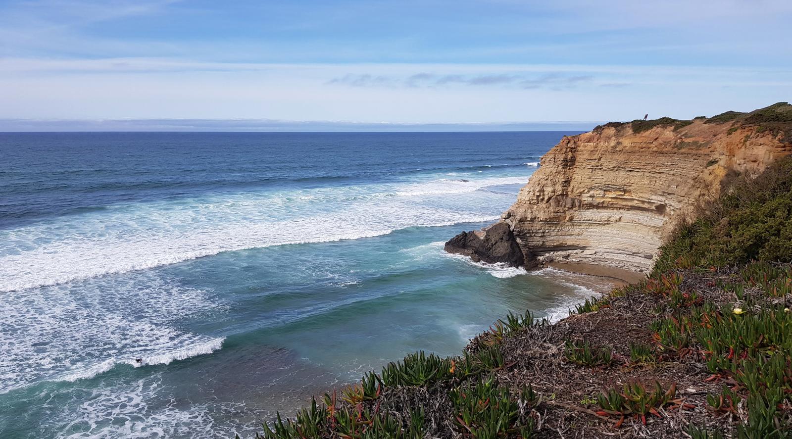 Ericeira