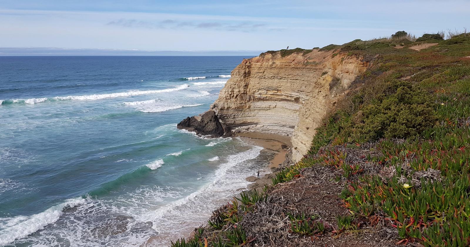 Ericeira