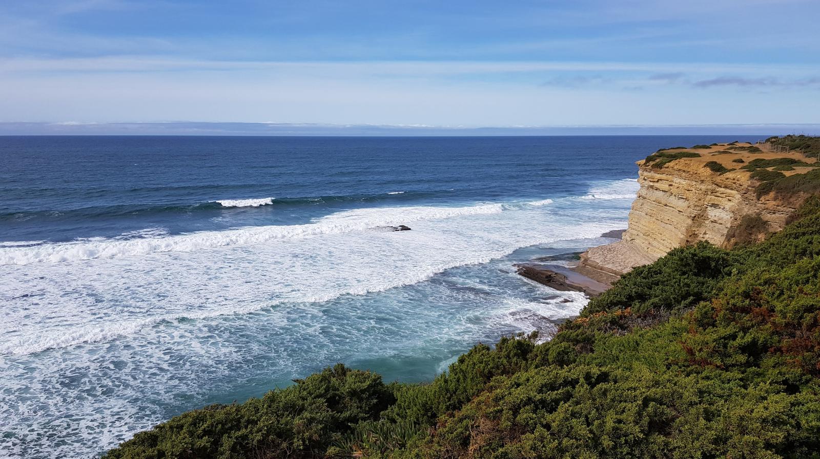 Ericeira