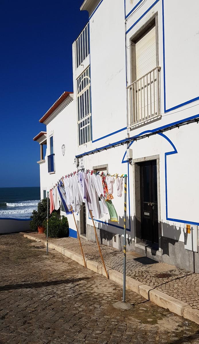 Ericeira