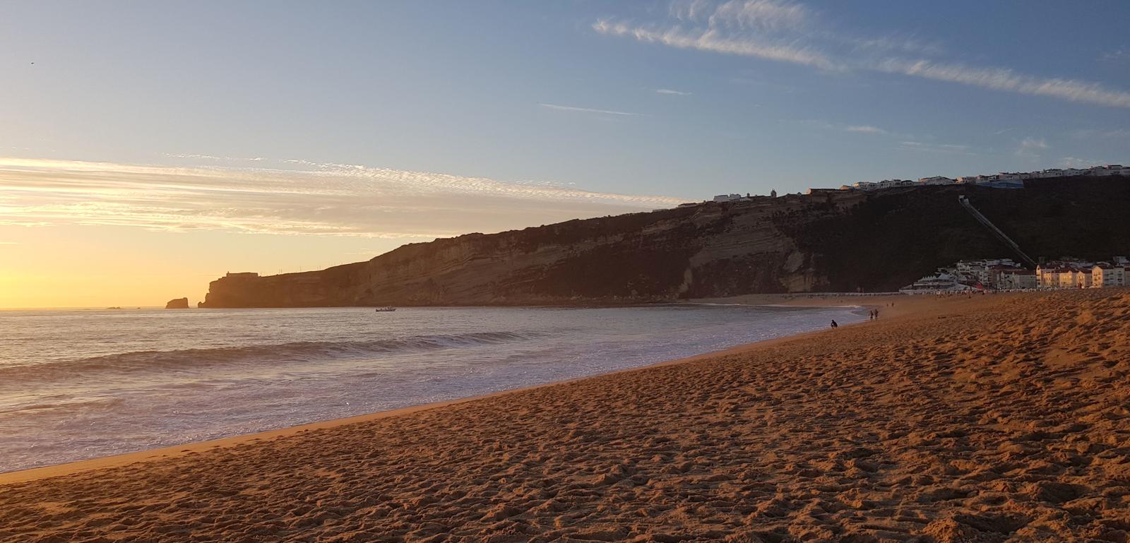 Nazare