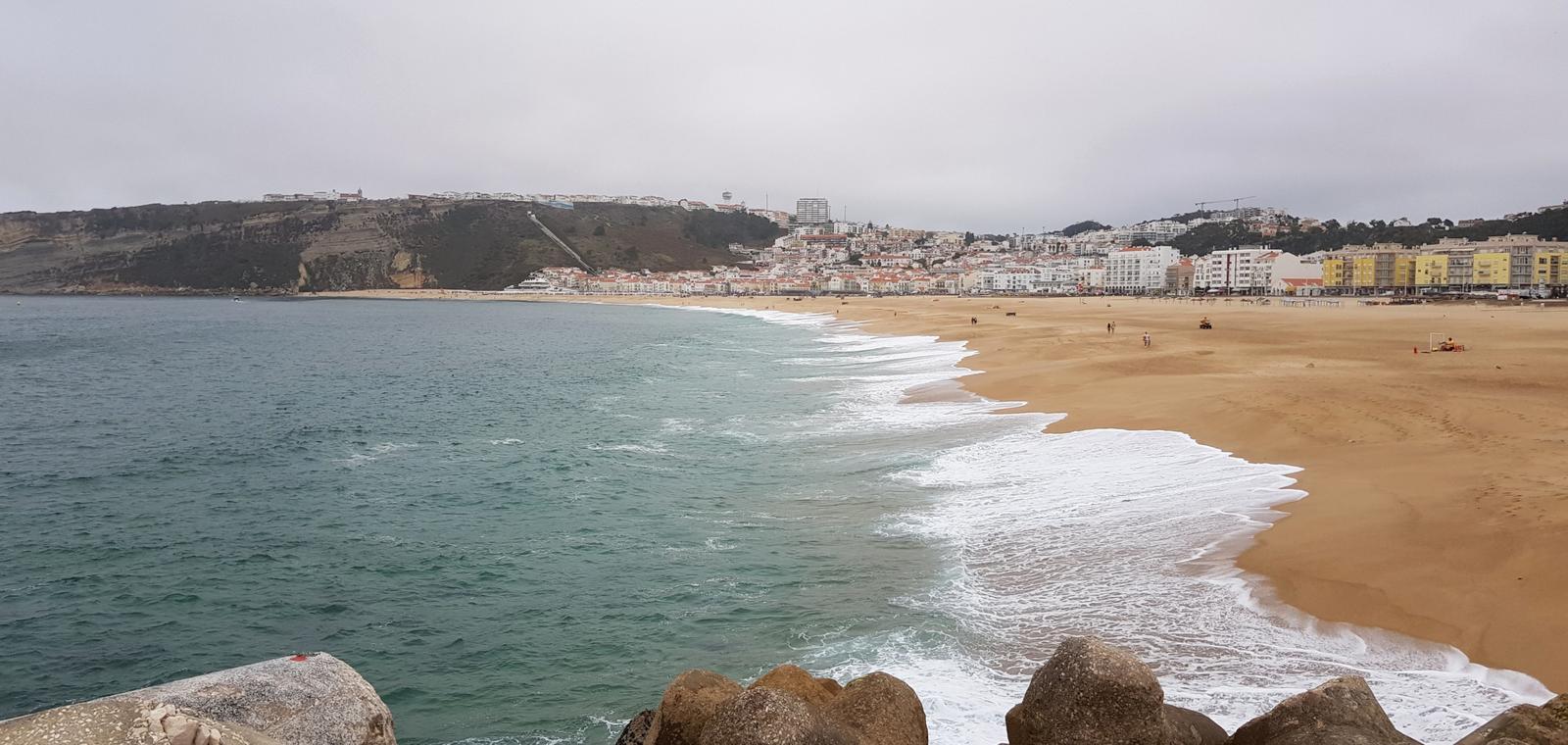 Nazare