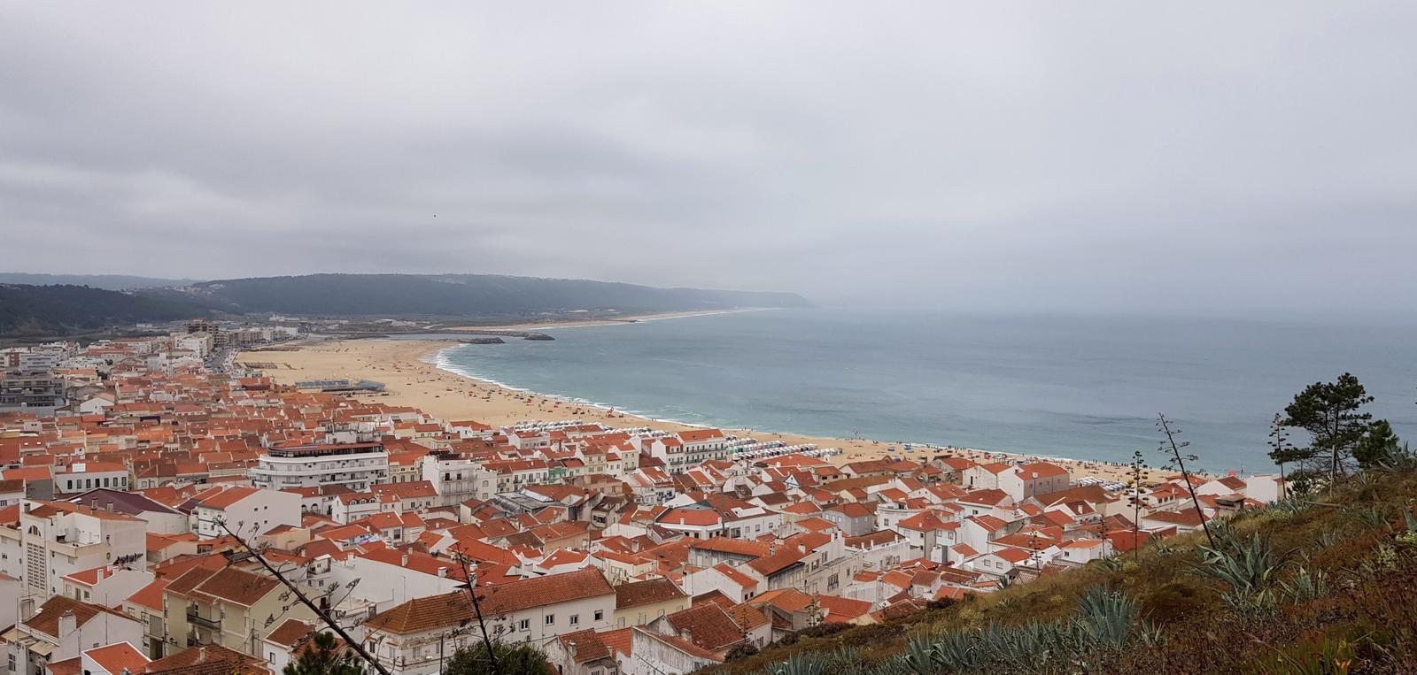 Nazare