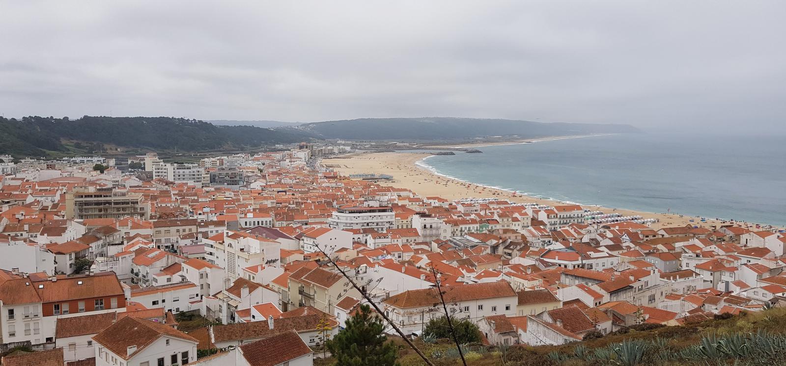 Nazare