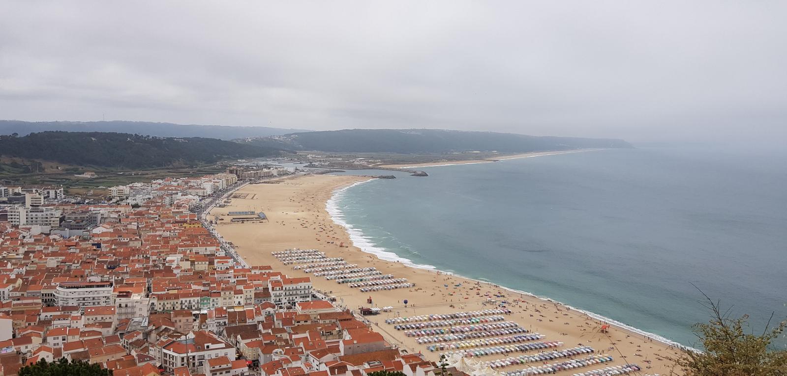 Nazare