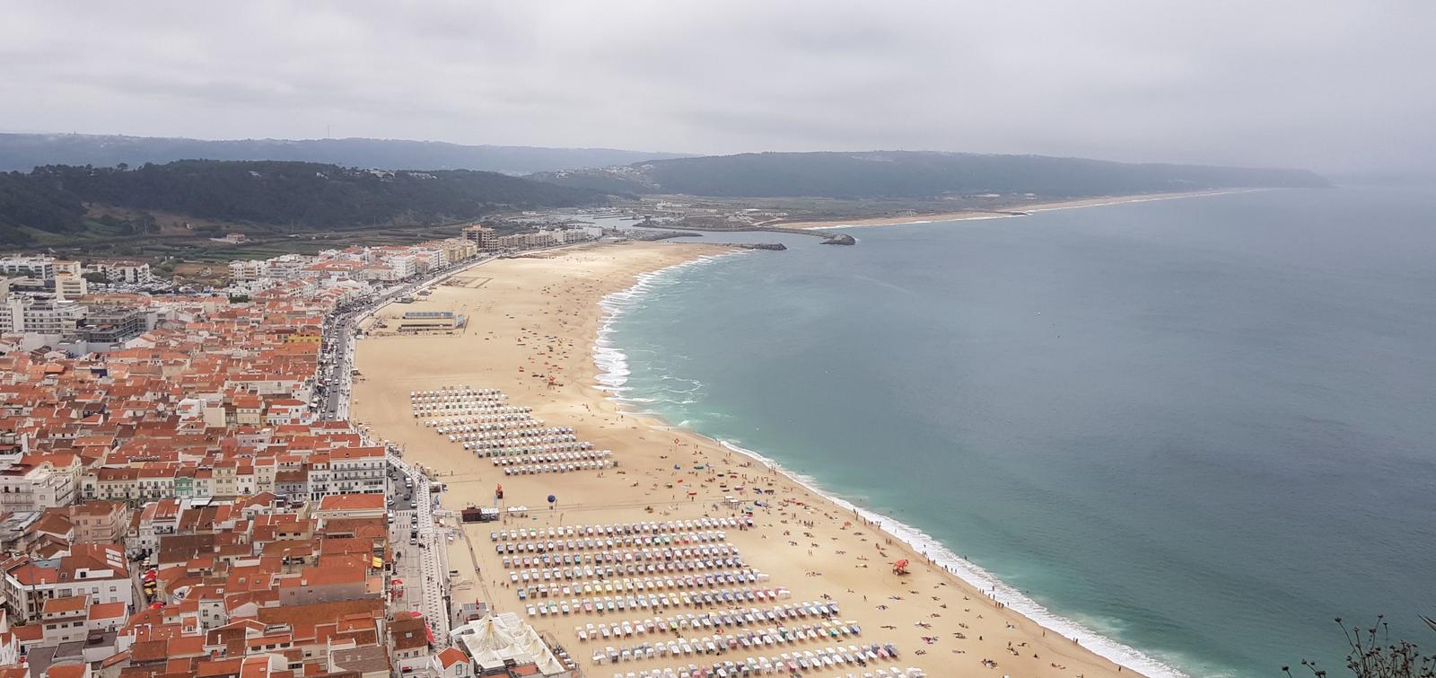 Nazare