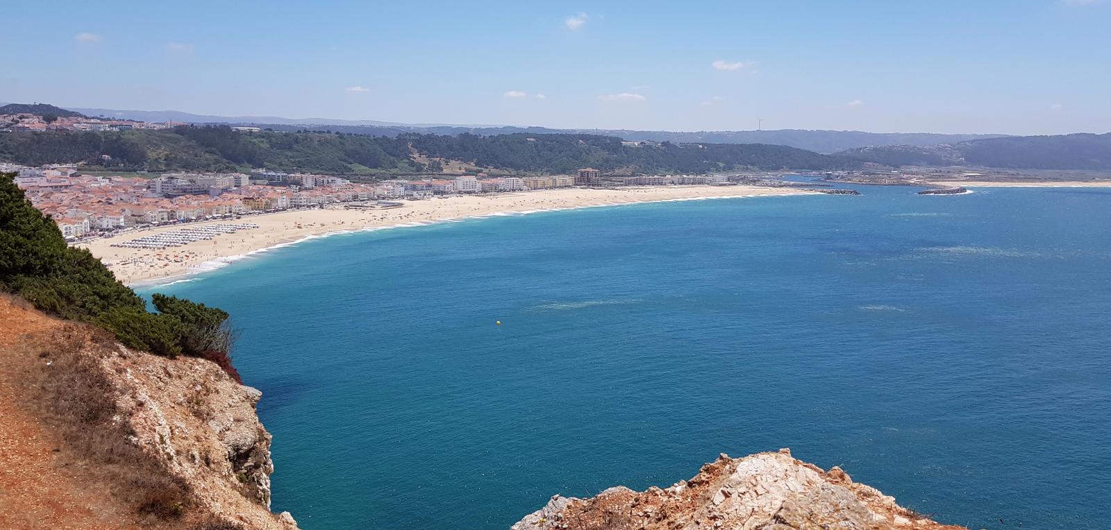 Nazare