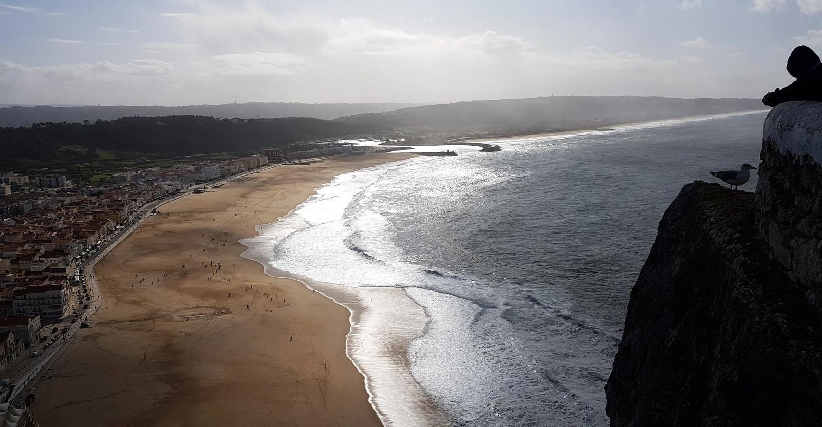 Nazare