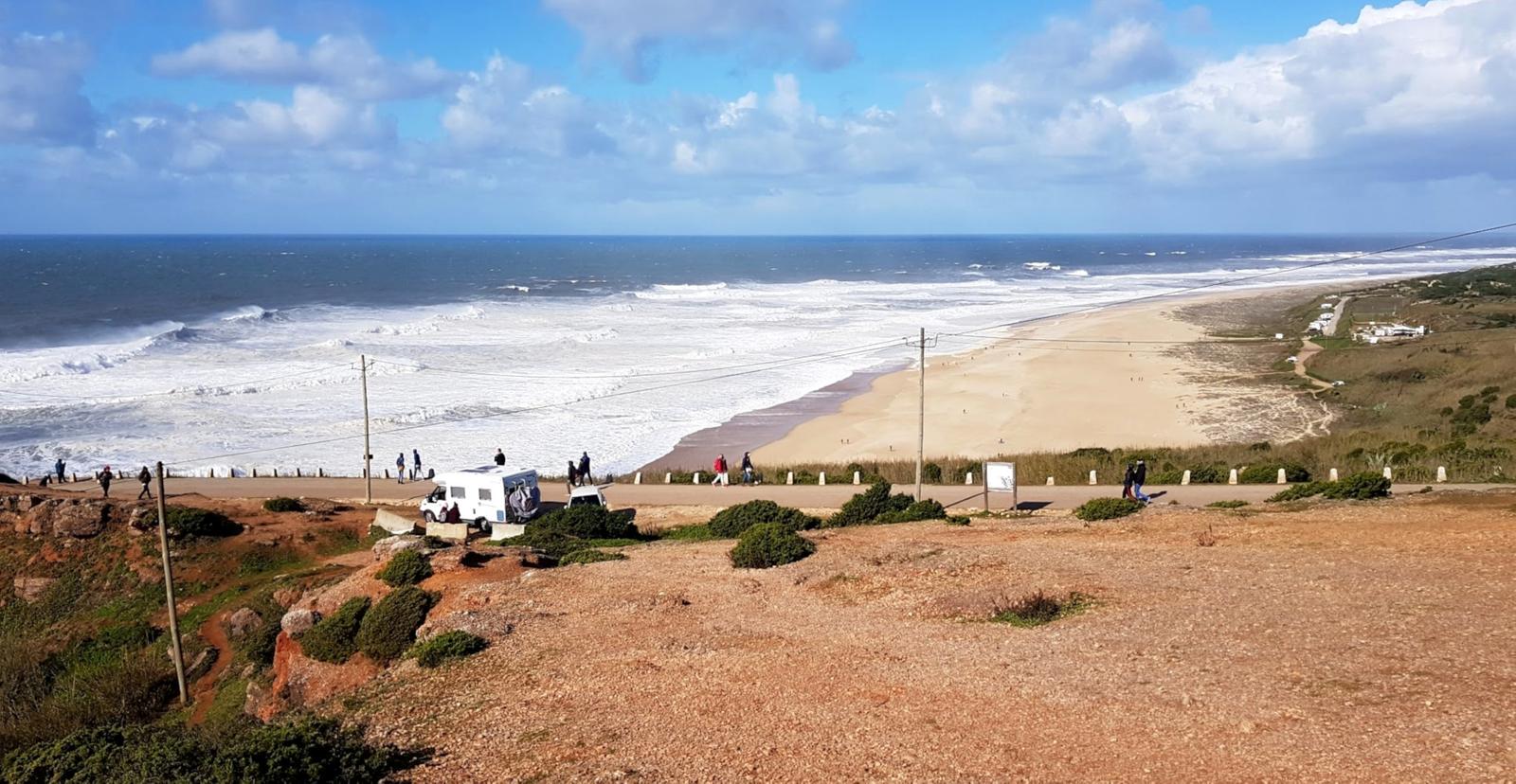 Nazare