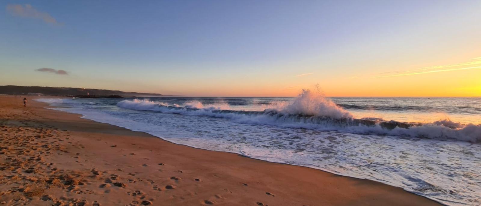 Nazare