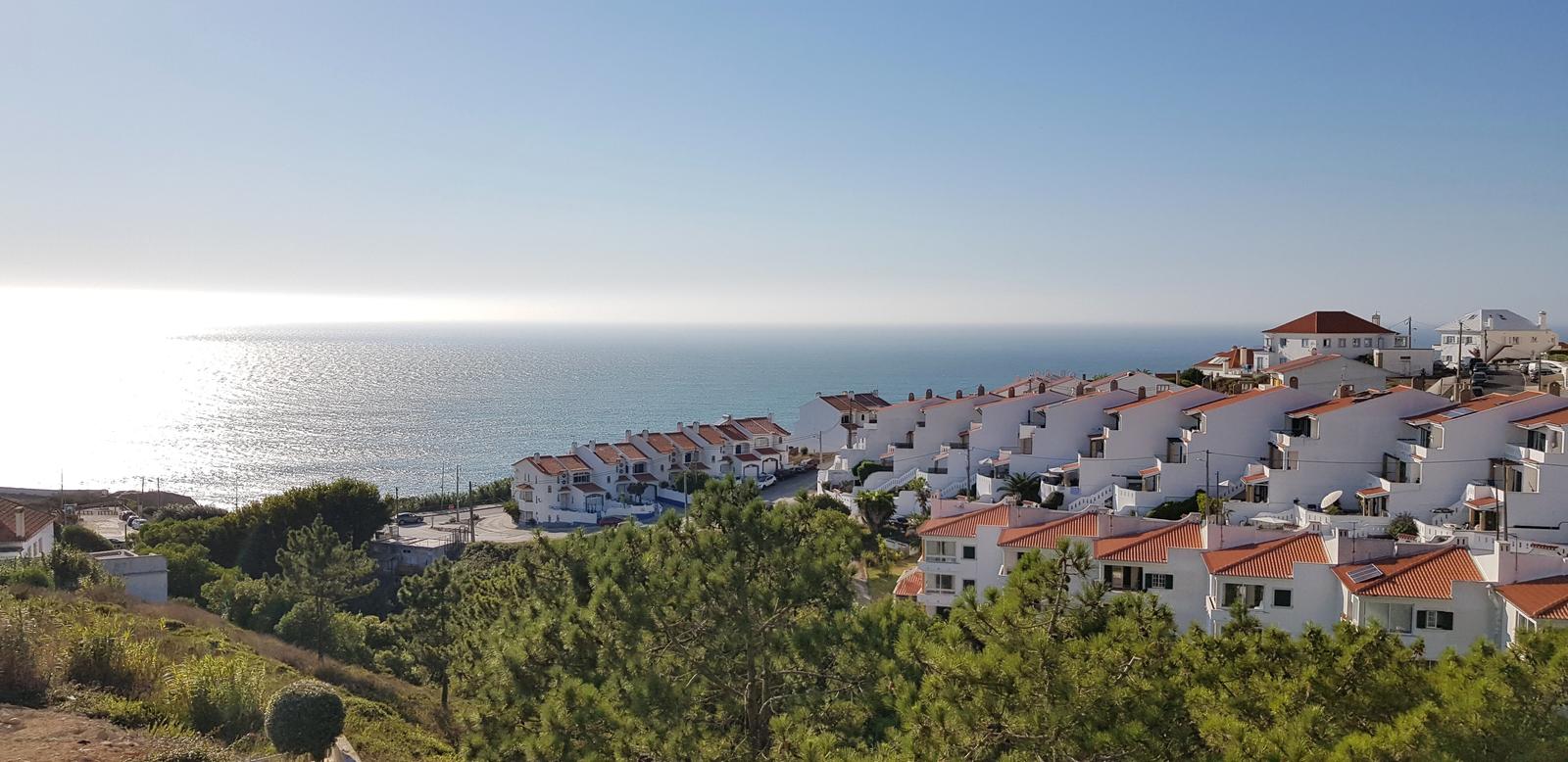 Apartment Ericeira