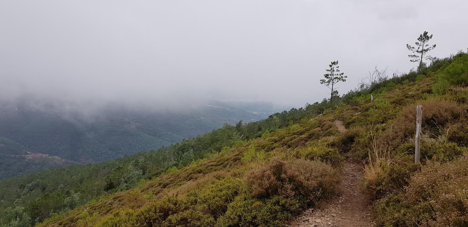 Lousa Cabeco da Ortiga