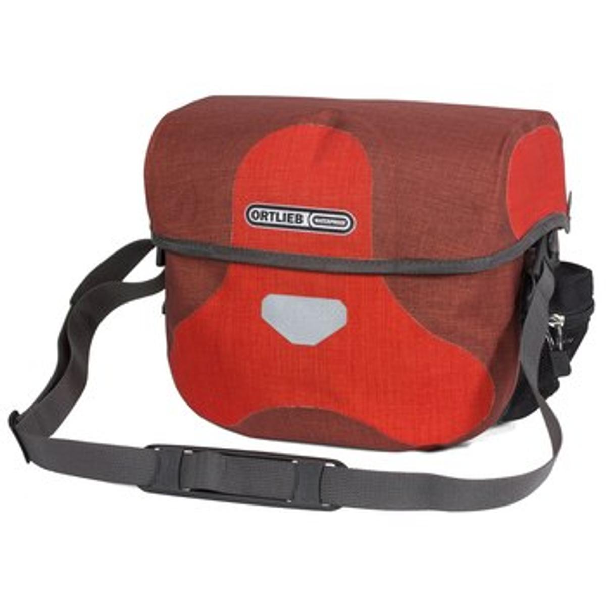 jerrys handlebar bag