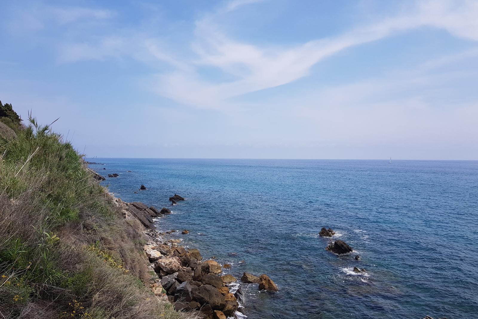 First look at Italian Coast
